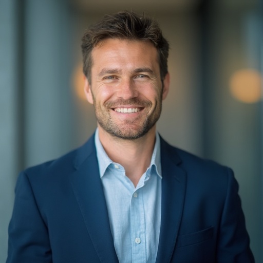 Németh Balázs — magyar online kaszinók expert