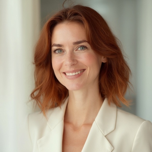 Szabó Katalin — magyar online kaszinók reviewer